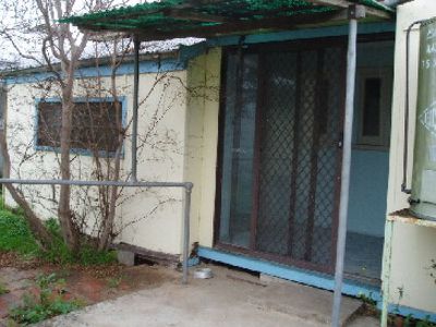 Leitchville