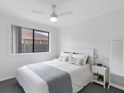 8 Undarra Street, Pimpama