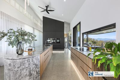 78 Nemingha Heights Road, Tamworth