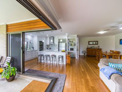 3 Darcie Street, Kingaroy
