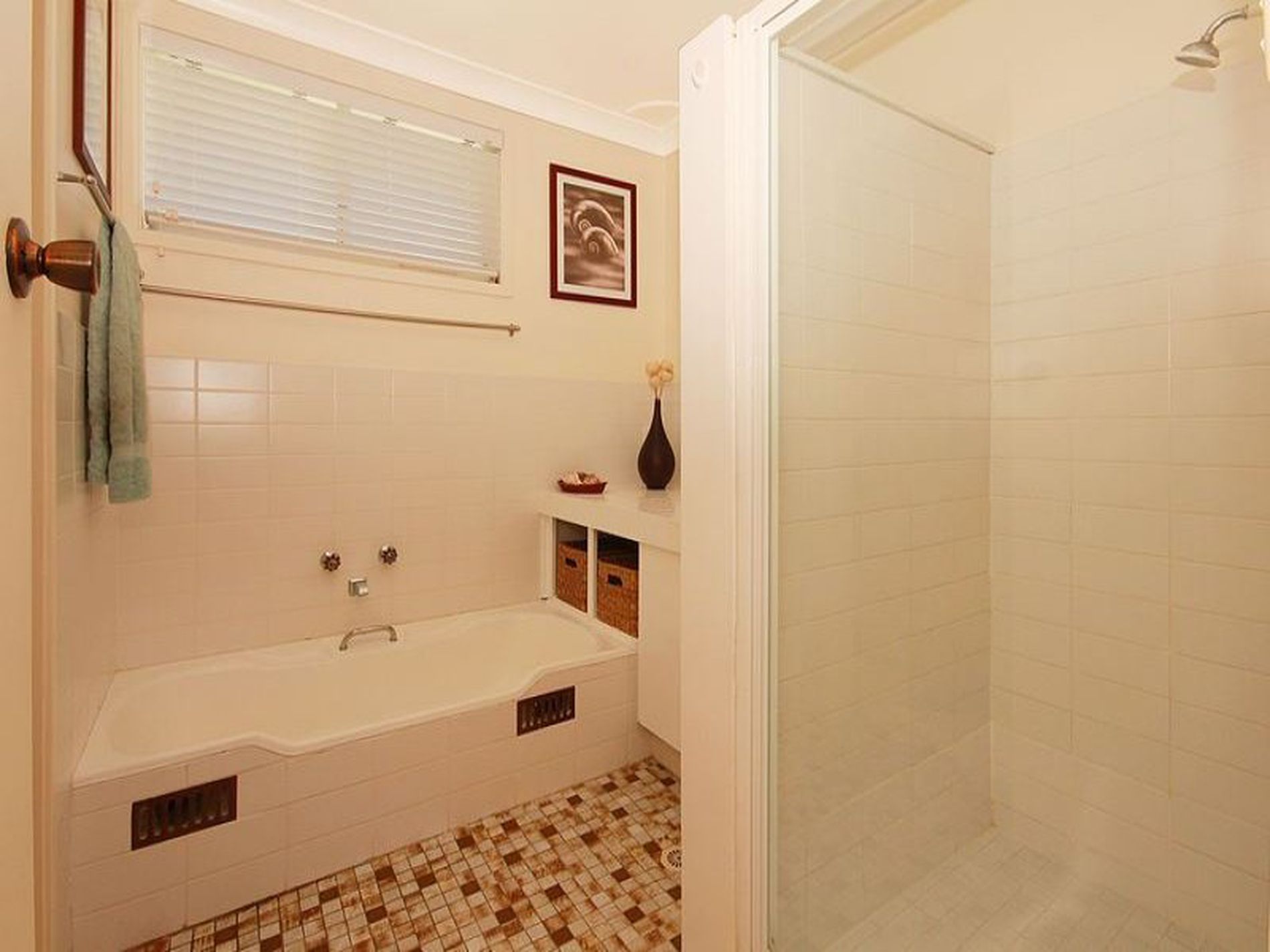 70 Parson Street, Ulladulla