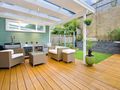 4 / 13-19 Angophora Circuit, Warriewood