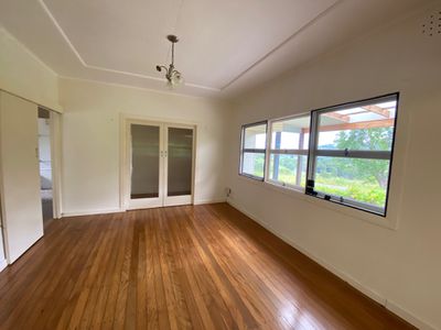 327 Tuntable Creek Road, Tuntable Creek