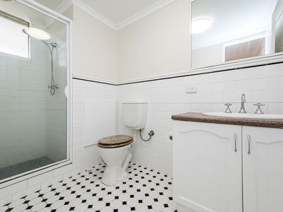 8/22 Nile Street, East Perth