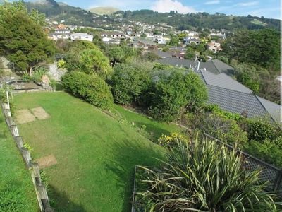 32 James Cook Drive, Whitby