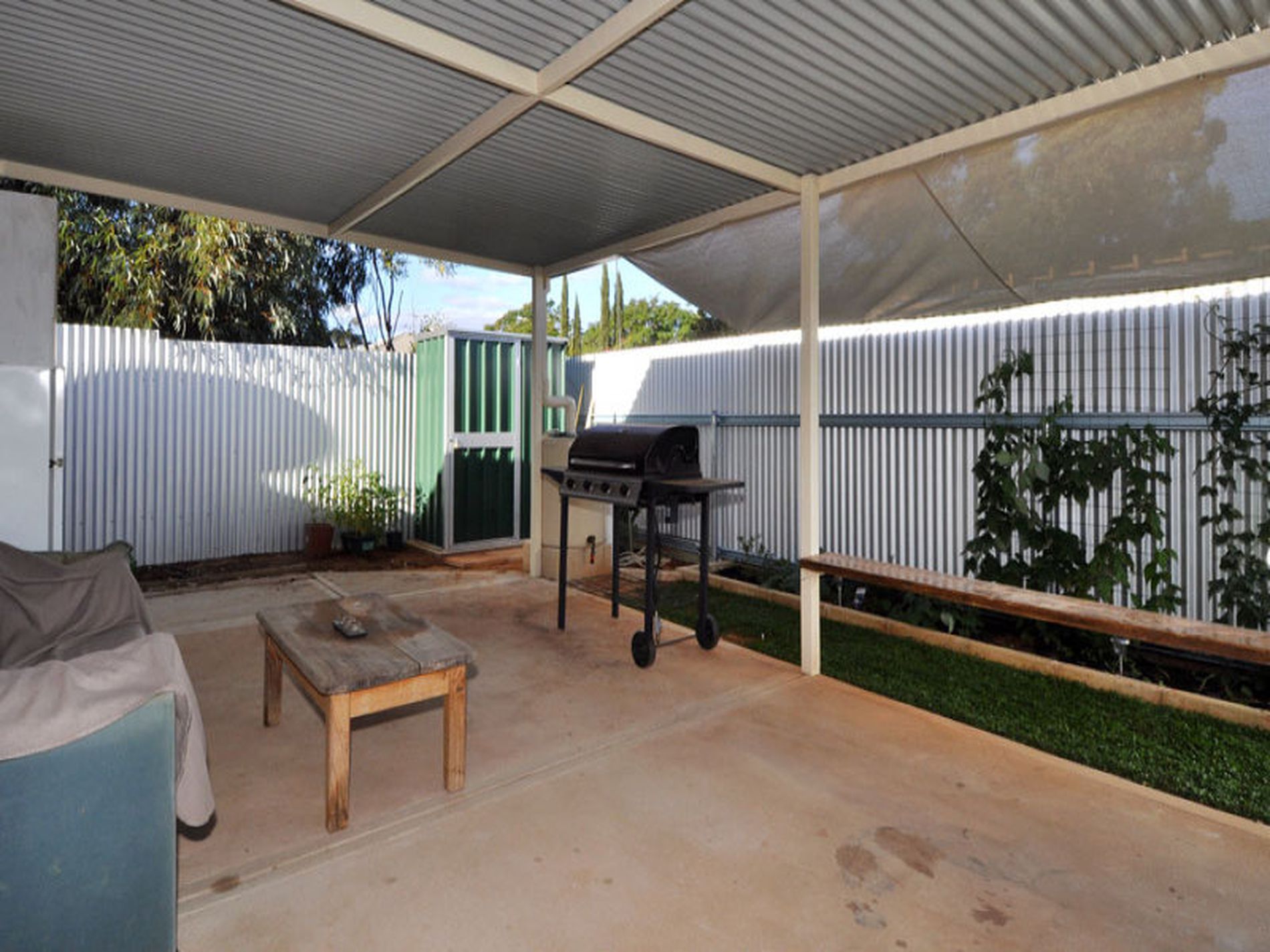 123 Lewis Street, Kalgoorlie