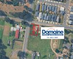 110B Seventh Avenue, Austral