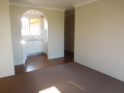9 / 5 Hart Street, Warwick Farm