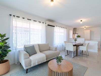 30 Claret Ash Boulevard, Baldivis