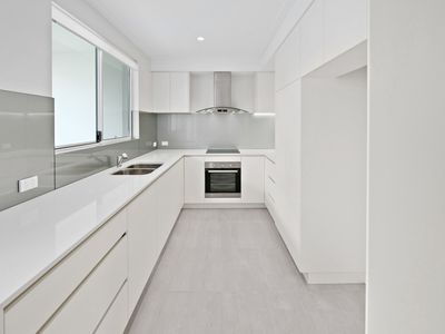 3/14 Nautilus Crescent, Scarborough