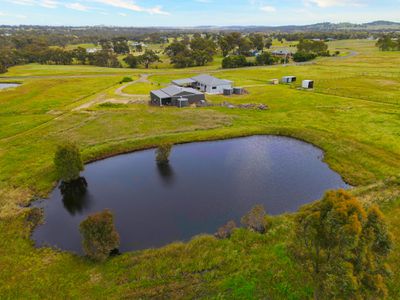 90 Hamilton Way, Lockwood South