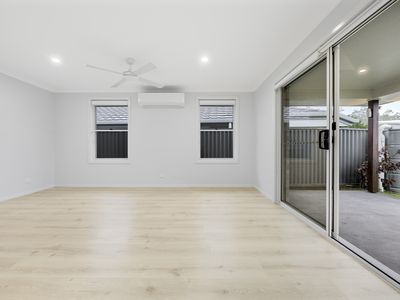 12b Leaders Way, Wauchope