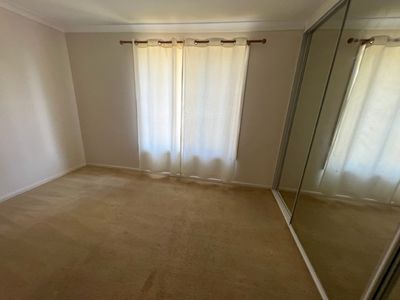 21 Gibson Avenue, Casula