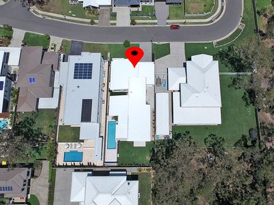 25 Nichols Street, Gumdale