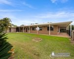 7 Winwill Connection Road, Winwill