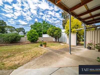 48 Bulleid Road, Byawatha