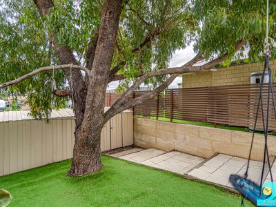 18 Seagrass Street, Yanchep