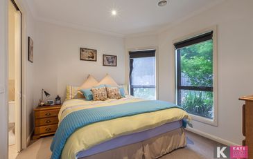 Unit 2/3 Gamble Avenue, Berwick