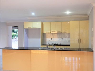 190-192 Premier Drive, Kingaroy