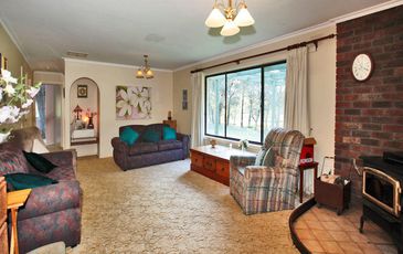 165 Stoney Creek Road, Beaconsfield Upper