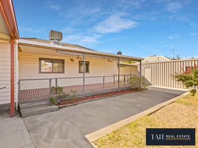 23 Matheson Street, Wangaratta