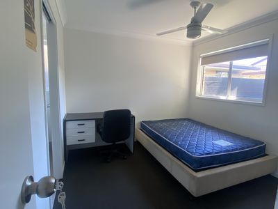 37B Wuth Street, Darling Heights