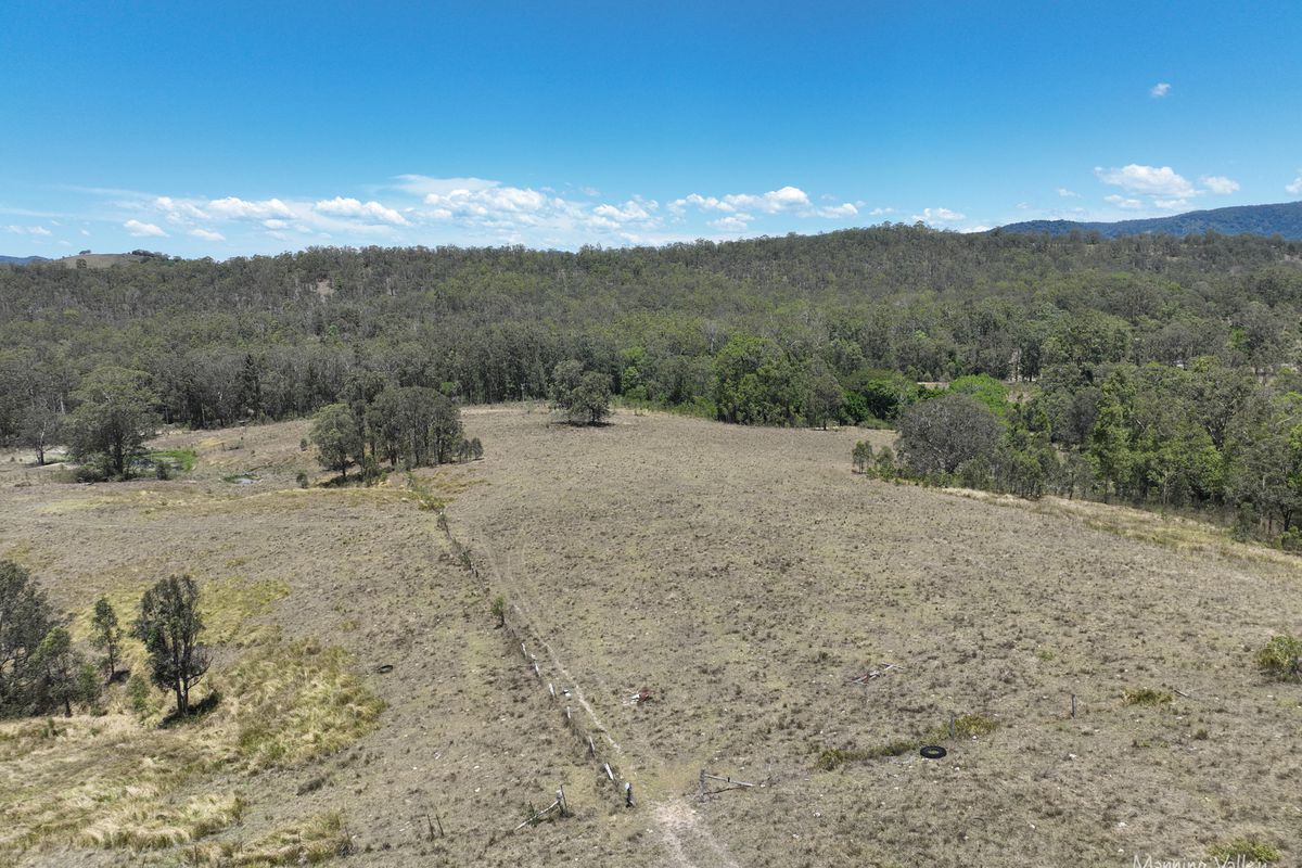 456 Nowendoc Road, Killawarra