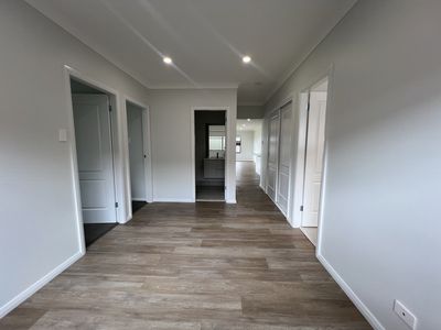 8 Kirkwood Place, Dubbo