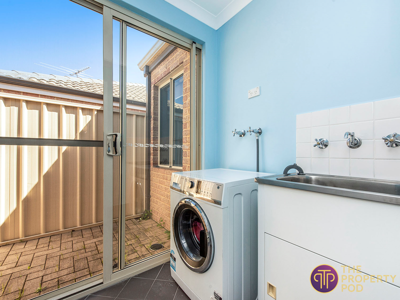 14 / 17 Third Avenue, Kelmscott