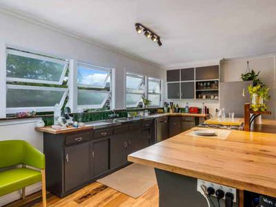 36 South Beach Road, Brunswick Heads