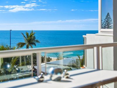 403 / 3 River Esplanade, Mooloolaba
