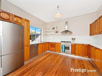 5 Barden St, Arncliffe