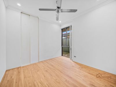 11 Hotchkiss Close, Thornlie