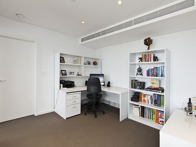 703 / 2 Oldfield Street, Burswood