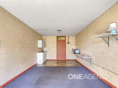 3 / 5 Fegan Street, Huskisson