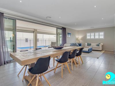 72 Kardan Drive, Yanchep