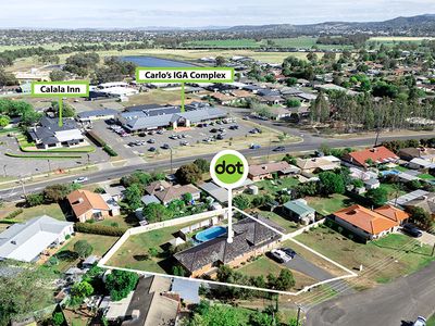 11 Mcdonald Crescent, Tamworth