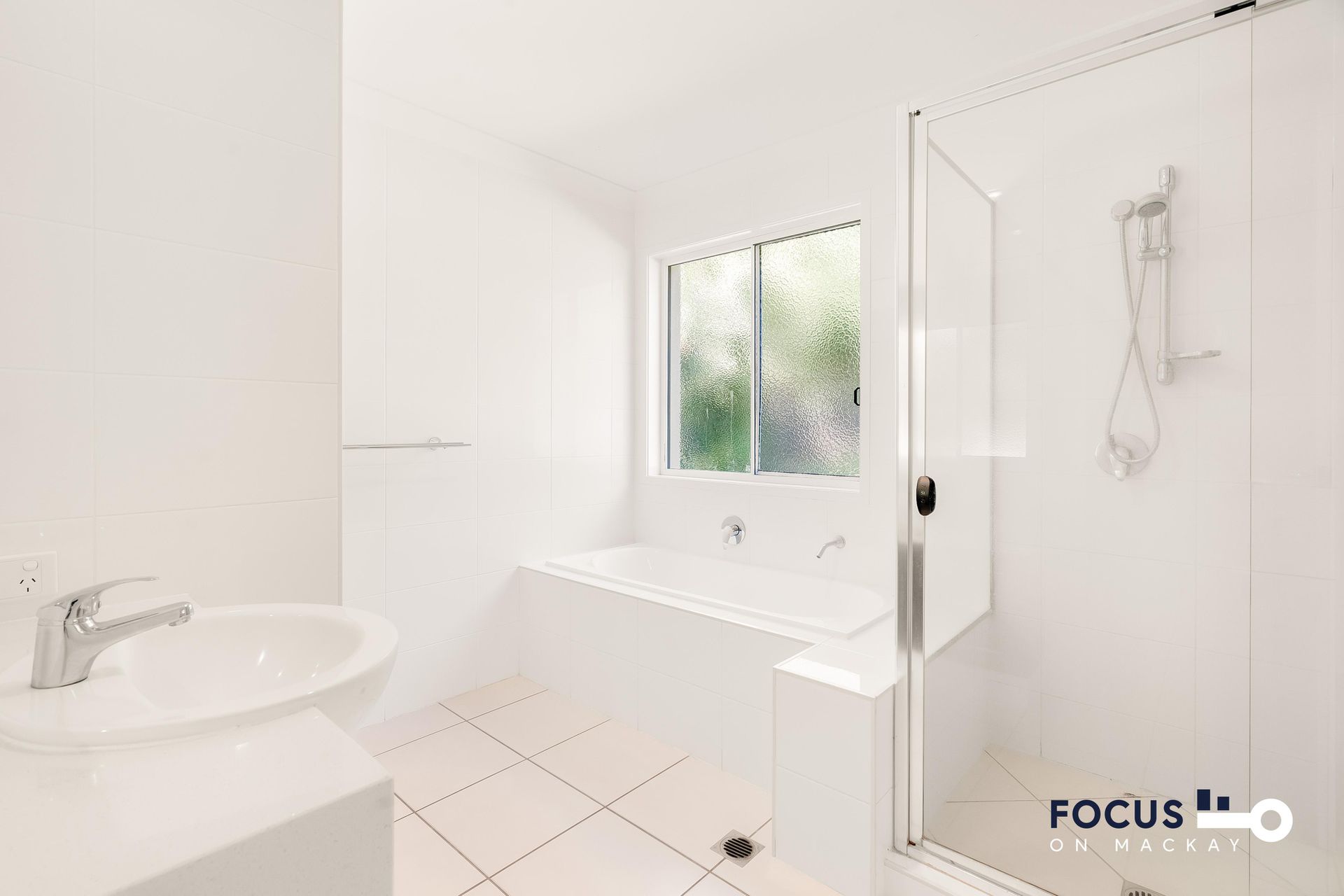 1 / 86 West Street, Sarina