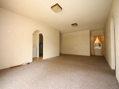 9 MARQUIS Street, Gunnedah