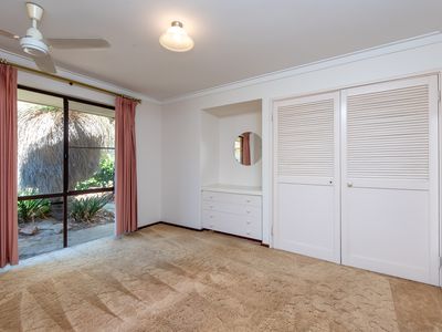 85A Rannoch Circle, Hamersley
