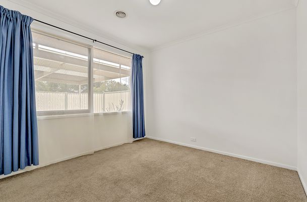 1 / 82 Cimberwood Drive, Craigieburn