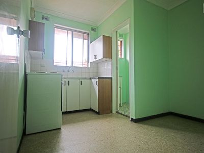 5 / 87 The Boulevarde, Lakemba