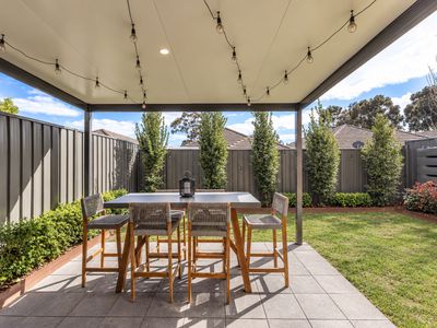 31 Lomandra Avenue, Glenside