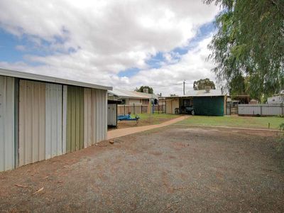 108 Davis Street, Boulder