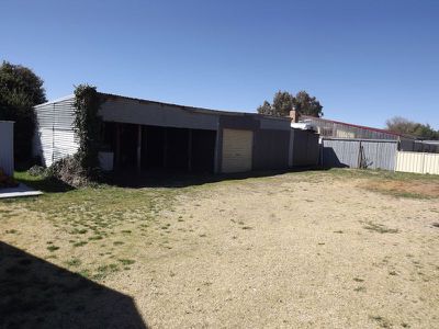219A Lambeth Street, Glen Innes