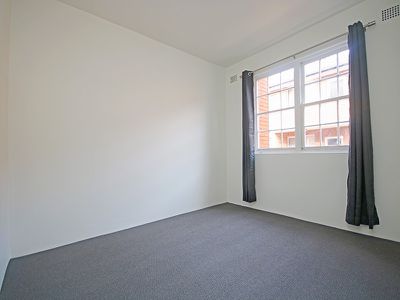 9 / 13 Myee Street, Lakemba