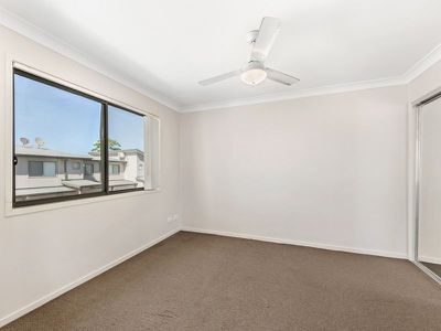 58 / 40-56 Gledson Street, North Booval