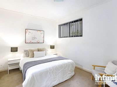 47 / 35-39 Balmoral Street, Waitara