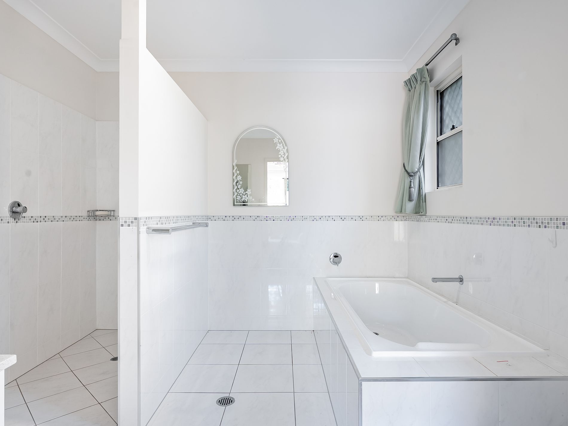 5 Cohen Close, Gordonvale