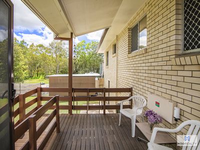 30A Balaclava Street, Churchill